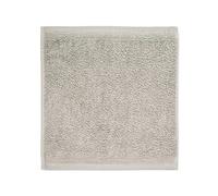 möve Superwuschel soap cloth 30 x 30 cm made of 100% cotton, cashmere
