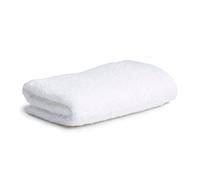 möve Superwuschel towel 60 x 110 cm made of 100% cotton, snow