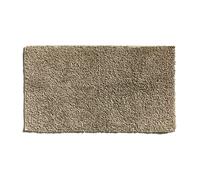 Möve Wellness Foot Towel, Cotton, Nature, 60 x 100 x 3 cm