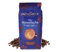 Mövenpick | Der Himmlische - 1 kg coffee beans