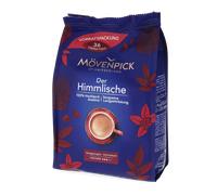 Mövenpick | Der Himmlische - 36 pods for Senseo