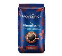 Mövenpick Der Himmlische Coffee Beans 500 Grams