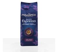 Mövenpick - Espresso Beans - 4X 1kg