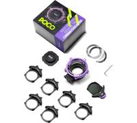 Mofage POCO Drop-In Filter Adapter Advanced Kit (RF-mount)