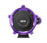 MOFAGE Poco Drop-in Filter Adapter PL-L
