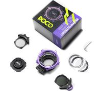 Mofage POCO Drop-In Filter Adapter Standard Kit (E-mount)