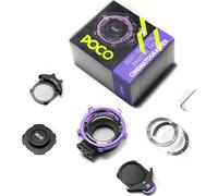 Mofage POCO Drop-In Filter Adapter Standard Kit (L-mount)
