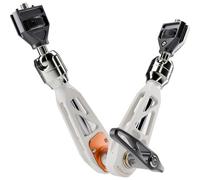 Mofage Talos Damping Magic Arm (Beige)