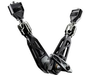 Mofage Talos Damping Magic Arm (Black)