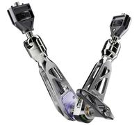 Mofage Talos Damping Magic Arm (Silver)