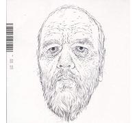 Moffat, Aidan - Everything's Getting..