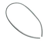 Moffat Top Oven Cooker Grill Rubber Single Piece Door Seal Gasket