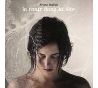 Moffatt, Ariane - Coeur Dans La Tete