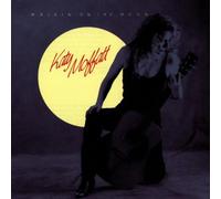 Moffatt,Katy - Walkin' on the Moon