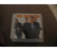 Moffatts - Chapter 1-a New Beginning