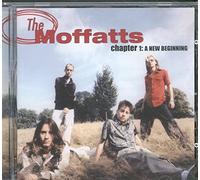 Moffatts - Chapter 1: a New Beginning
