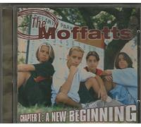 Moffatts - Chapter 1: New Beginning