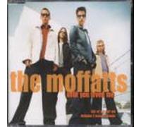 Moffatts - Until You Loved Me
