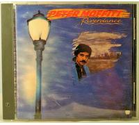 Moffitt, Peter - Riverdance