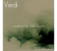 Moffo - Verdi: La Traviata