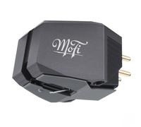 MoFi Master Tracker MM Cartridge