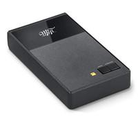 MoFi StudioPhono MM/MC Phonostage