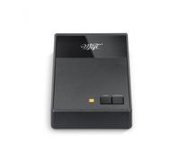 MoFi StudioPhono Phono Stage