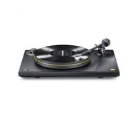 MoFi Ultra Deck Turntable