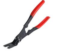 MOFIC Plastic Rivet Pliers,Eyelet Setting Pliers Tool Rivet Snap Fastener Press Tool, Rivet Remover Tool Set, Easily Remove Various Fasteners Clips Buckles Rivets (1Pc)