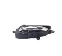 MOFIUHE Interior Car Handle Compatible with Nissan for Altima for Pathfinder 2013-2018 Car Interior Door Handles Right Left Side 80670-3TA0D 80671-3TA0D(Left)