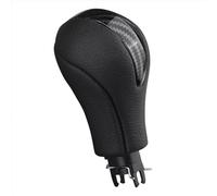 MOFIUHE Replacement Shifter Stick Compatible with Infiniti for Q60 QX50 QX70 2014 2015 Automatic Car Gear Shift Knob Head Car Styling Shifter Adapter Accessories Car Universal Knob