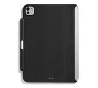 MOFT Snap Tablet Case for iPad Air 11" M3 2025/M2 2024, iPad Air 5th 2022/4th Gen 2020, iPad Pro 11" (1st-4th Gen.) with Pencil Holder, Magic Keyboard Compatible, Slim Lightweight Magnetic Case