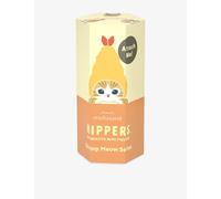Sonny Angel A Hippers Mofusand x Vol 2 Shrimp Meow Series Figure