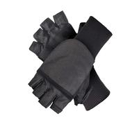 MoG DuoFlex Gloves Black size L