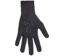 MoG Shelter 4301 Gloves - Black