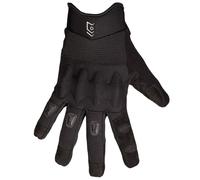 MOG Target Combat Tactical Gloves - Black