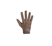 MoG Target High Abrasion ErgoShield Gloves Coyote size M