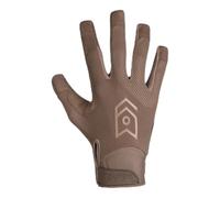 MoG Target High Abrasion Gloves Coyote Brown size XXL