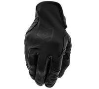 MoG Target Light Duty Tactical Gloves - Black