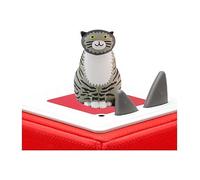 Tonies Mog The Forgetful Cat