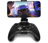 MOGA XP5-i Plus Bluetooth Controller