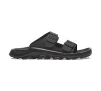 BIRKENSTOCK Mules / Casual Shoes Mogami Terra Stealth in Black 7