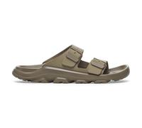 Mogami 2S Terra Mules Khaki