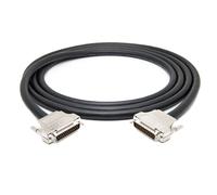 Mogami 3162 Digital Multicore Cable - DB25s (Tascam/PT to Yamaha) 3m