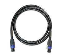 Mogami GOLD SPEAKER SO-03