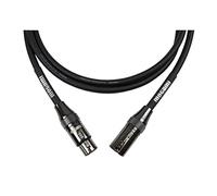 Mogami Platinum Studio Microphone Cable - 12 feet