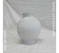 Mogard, Abul / Irisarri, Rafael Anton - Impossibly Distant, Impossibly Close [Vinyl LP] [VINYL]