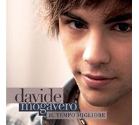Davide Mogavero - Il Tempo Migliore