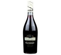 Mogen David Blackberry Wine