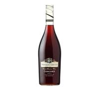 Mogen David Kosher Concord Wine 0.75L